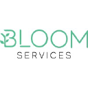 bloomemployment.ca