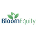 bloomequity.com