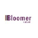 bloomer.com.br