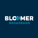 bloomer.net