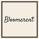 bloomerent.com