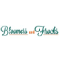 bloomersandfrocks.com