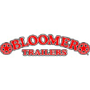 bloomertrailers.com