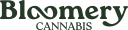 Bloomery Cannabis - New Buffalo Logo