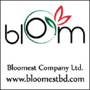 bloomestbd.com