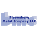 Bloomsburg Metal Co LLC