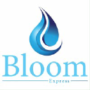 bloomexpressnyc.com