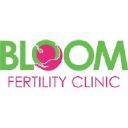 bloomfertilityclinic.com