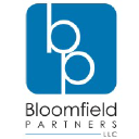 Bloomfield Partners