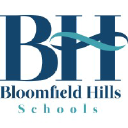 bloomfield.org