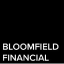 bloomfieldfinancial.co.uk