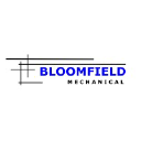 bloomfieldmechanical.com