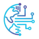 Bloomfield Networks