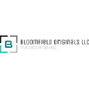 Bloomfield Originals