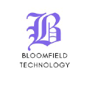 bloomfieldtechnology.com