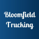 bloomfieldtrucking.com