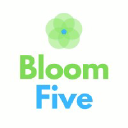 bloomfive.com