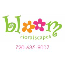 bloomfloralscapes.com