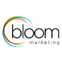 bloomforbrands.com