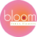 bloomfreshflowers.com