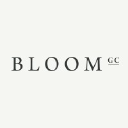 Bloom General Contracting Inc Logo