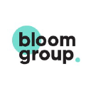 bloomgroup.az