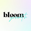 bloomgrowthagency.com