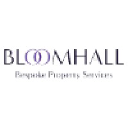 bloomhall.com