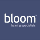 bloomhearing.us