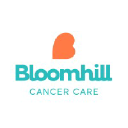 bloomhill.com.au