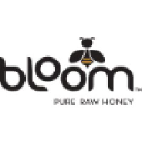 bloomhoney.com