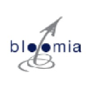 bloomia.net