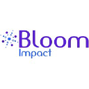bloomimpact.net