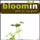 bloomin.com