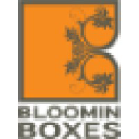 bloominboxes.com.au