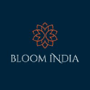 bloomindia.com