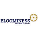 bloominess.nl