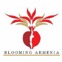 bloomingarmenia.com