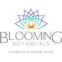 bloomingbotanicalshemp.com