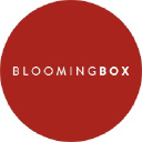 bloomingbox.com