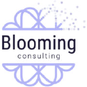 bloomingconsulting.com