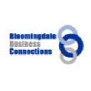 Bloomingdale Chamber of Commerce 630