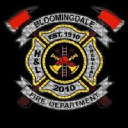 Bloomingdale Volunteer Fire Department