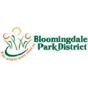 bloomingdaleparks.org