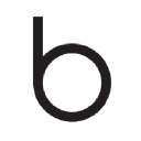 Bloomingdale's Inc. logo