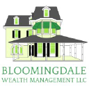 Bloomingdale Investments