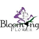 bloomingflowersoap.com