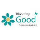 bloominggoodcommunications.co.uk