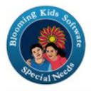 Blooming Kids Software LLC