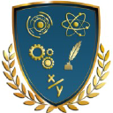 Blooming Minds Daycare logo